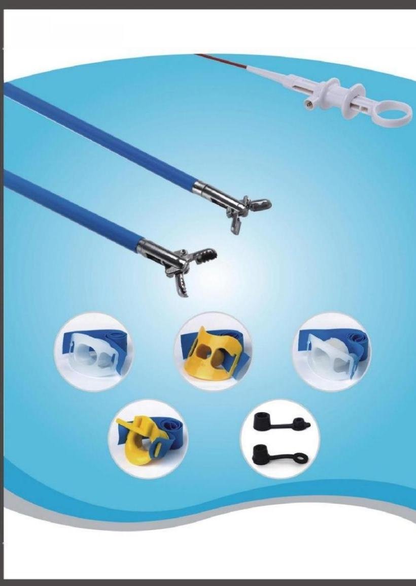 Accesorii pentru confortul pacientului