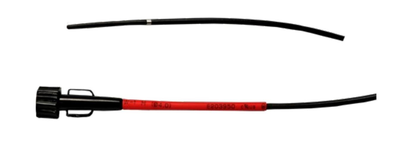 Dilatator Biliar (PTFE, fără balon)