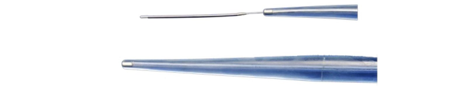 Dilatator Esofagian Individual (bujie)