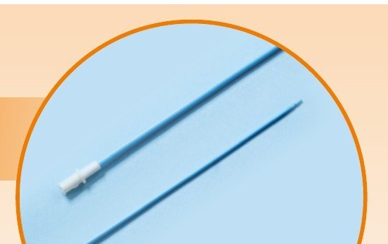 Dilatator Screw (cu filet)