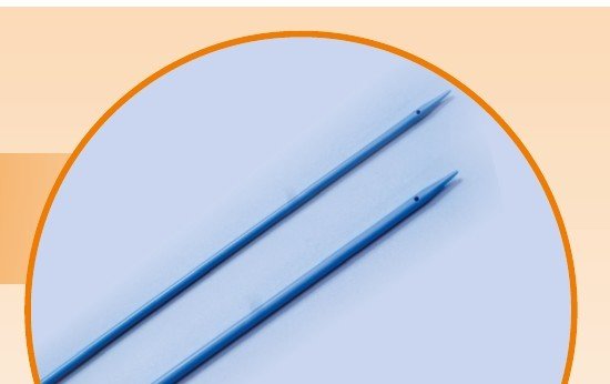 Dilatator Uretral