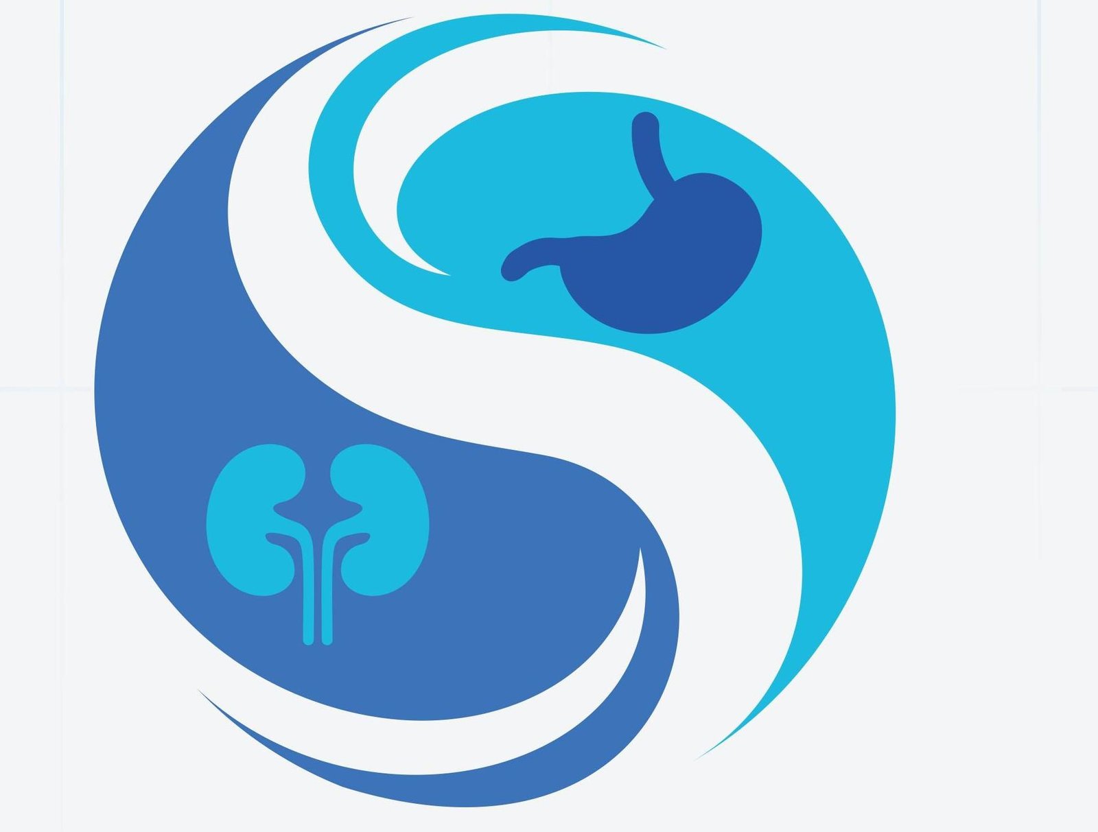 Logo SAB MEDICAL