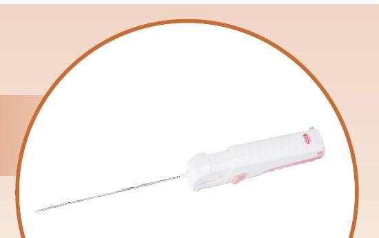 Produse pentru biopsie