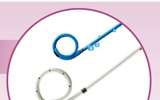 Stent Hydro Affinity
