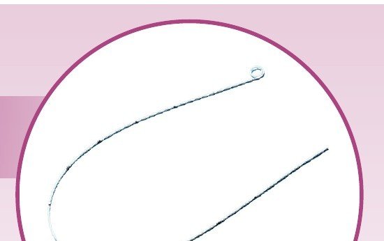 Stent Mono J
