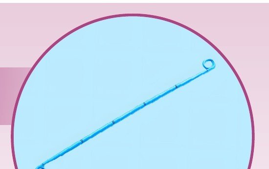 Stent pentru Tumori (Tumor Stent)