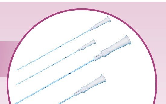 Stent Uretral
